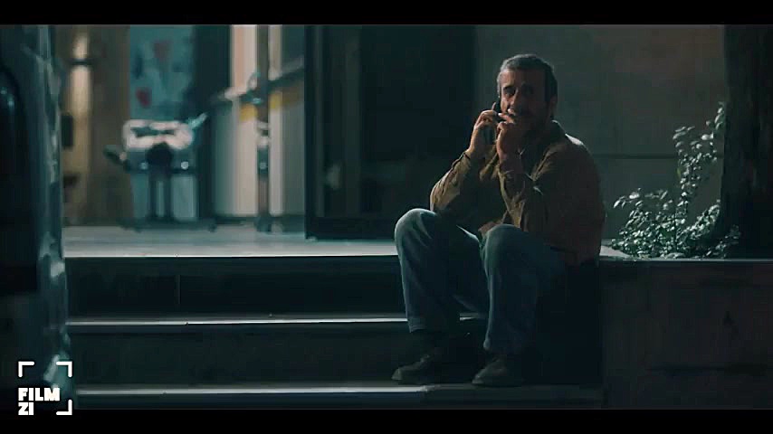 معرفی سریال حیثیت گمشده تحلیل قسمت ۱ تا ۴ زمان447ثانیه
