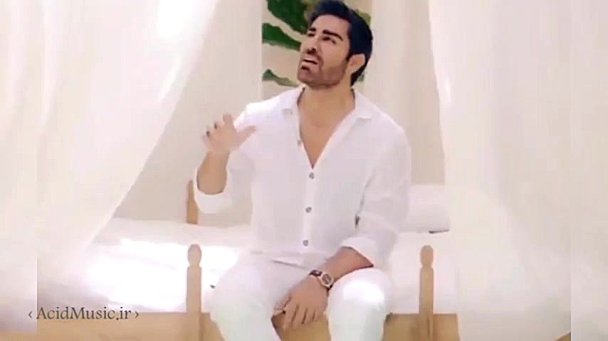 دانلود آهنگ من زورم نمیرسه از رضا ملک زاده - آهنگ من زورم نمیرسه رضا ملک زاده پیلینگ شیمیایی