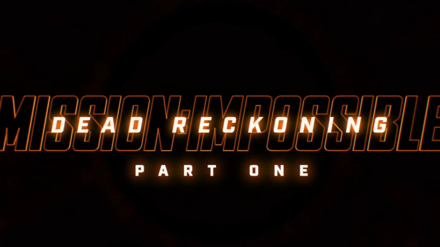 تریلر فیلم Mission: Impossible, Dead Reckoning Part One 2023 (مأموریت غیرممکن ۷) زمان140ثانیه