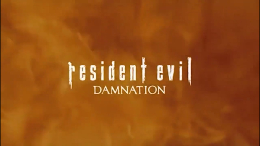 تریلر انیمیشن Resident Evil: Damnation 2012 (رزیدنت اویل: نفرین ابدی) زمان52ثانیه