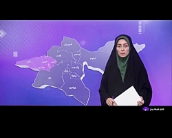تامین و نصب روشنایی محور چیتگر تامین و نصب روشنایی محور چیتگر