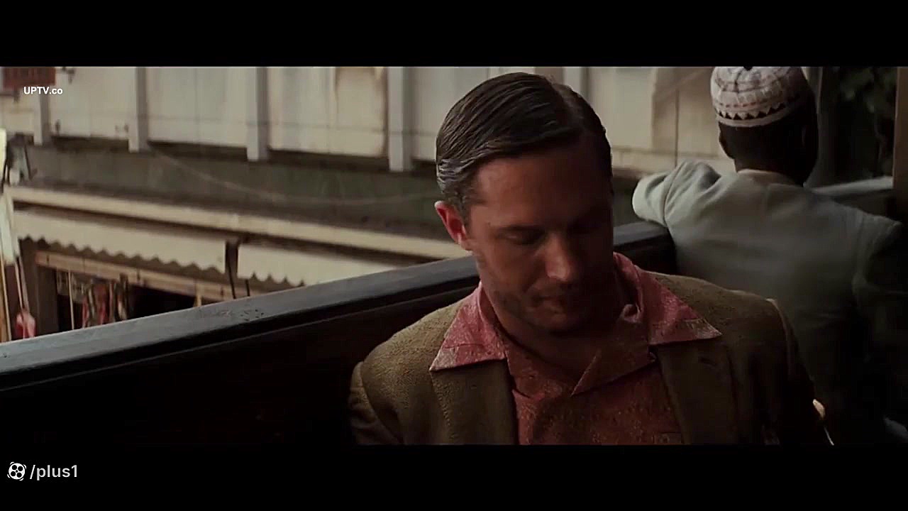 فیلم تلقین Inception 2010 زمان8780ثانیه