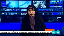 ترخیص 693 دستگاه خودرو از گمرک ترخیص 693 دستگاه خودرو از گمرک