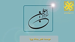 اعلام نوع و زمان واردات خودرو های کارکرده حداکثر تا ۲۴ مرداد اعلام نوع و زمان واردات خودرو های کارکرده حداکثر تا ۲۴ مرداد