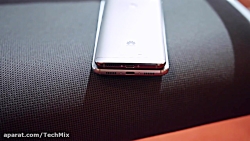 نگاهی کوتاه به هواوی Nova و No...