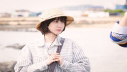 تیزر سریال وو وکیل فوق العاده