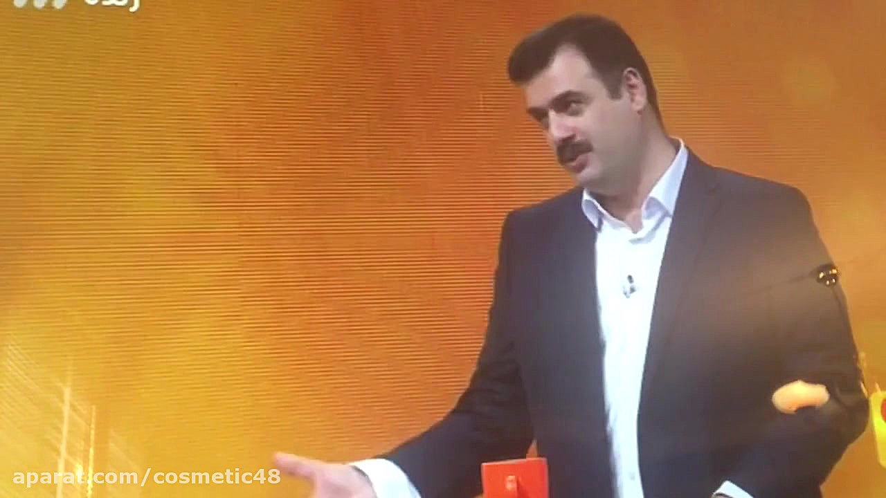 داروخانه های خاص ، دكتر محمد بقایی داروساز دكتر محمد بقايى