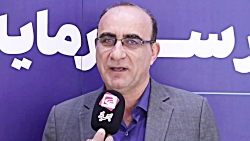 حال خوب "نوری" در حوزه تولید و فروش حال خوب "نوری" در حوزه تولید و فروش