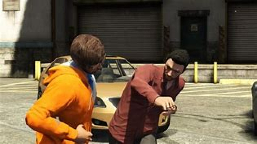 دلال کلاه بردار با چاقو زدم !&...