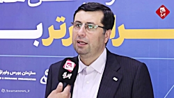نوید سود آوری برای سهامداران فولاد کاوه جنوب کیش نوید سود آوری برای سهامداران فولاد کاوه جنوب کیش