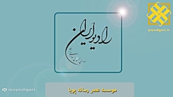 پیک نیمروزی: وزارت صمت و راه اندازی کامل سامانه های فروشگاهی پیک نیمروزی: وزارت صمت و راه اندازی کامل سامانه های فروشگاهی