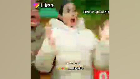 مادر شوهر اصلاح فرم صورت