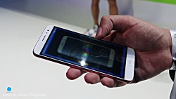 اختصاصی دیجیاتو: نگاه نزدیک به...