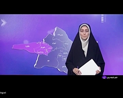 قطعی گسترده برق در باغستان شهریار قطعی گسترده برق در باغستان شهریار