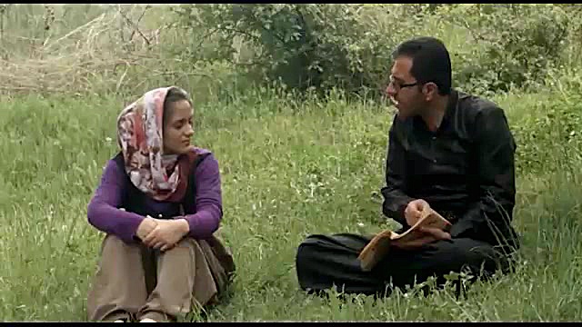 فیلم کوردی (کژال) زمان4736ثانیه