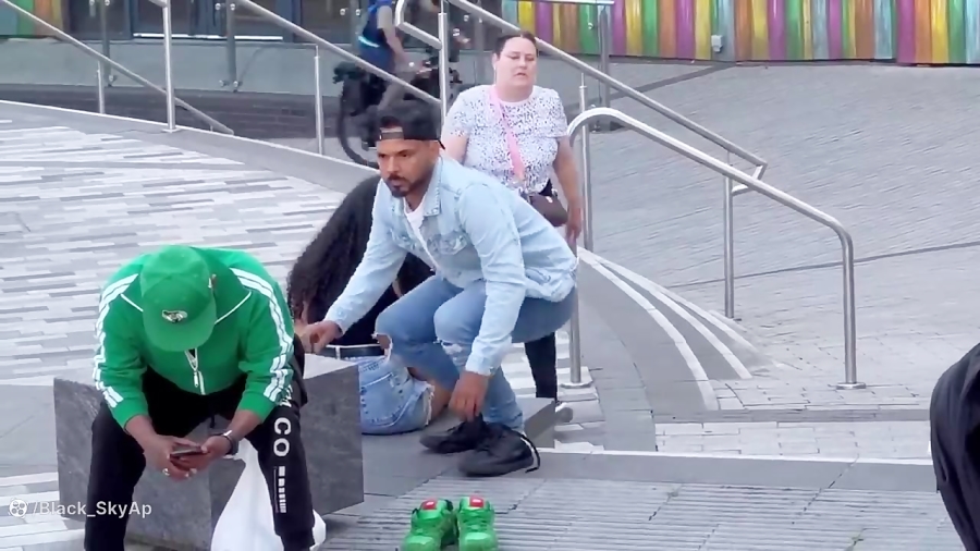 joker pranks latest 2023