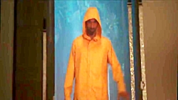 فیلم سینمایی هندی گمراه 2023دو...