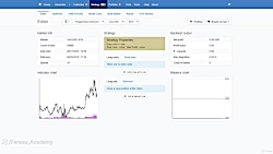 Top , Gold , Trading , Strategies , Robots , Included , آموزش , ساخت , ربات , فارکس , مدت , ساعت , زبان , انگلیسی , (تعداد , جلسات , 16) , (قیمت , دوره , هزارتومان) , جهت , دریافت , اطلاعات , نحوه , دسترسی , کامل , آدرس , ایمیل
مکاتبه , jaaz_2012@yahoo , com
سفارش , یودمی , پذیرفته , میشود