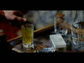 آهنگ خودکشی ممنوع محسن چاوشی در فیلم پوپک و مش ماشا الله (خیلی باحاله.حتما ببینین) زمان78ثانیه
