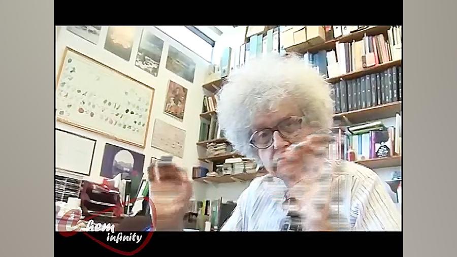 معرفی عنصر اکسیژن زمان378ثانیه