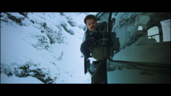 فیلم ماموریت: غیرممکن فال&zwnj...