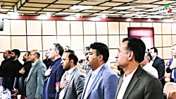 ریاست دادگستری شهریار / امامی / رسالت خبرنگاری دروازه بانی اطلاعات است . ریاست دادگستری شهریار / امامی / رسالت خبرنگاری دروازه بانی اطلاعات است .