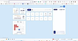 nuxt part 21 runtimeconfig,serverpart 2