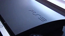 تکامل Sony - بخش سوم 3 Play St...