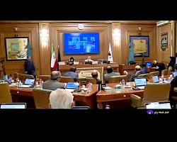 حرکت به سمت برقی سازی حمل و نقل عمومی شهر تهران حرکت به سمت برقی سازی حمل و نقل عمومی شهر تهران