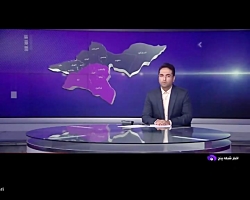 مشکلات ساکنان کوچه روح افزای ورامین مشکلات ساکنان کوچه روح افزای ورامین