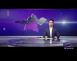 حل مشکل کم آبی ساکنان محله روح افزای ورامین حل مشکل کم آبی ساکنان محله روح افزای ورامین
