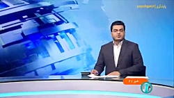 طرح توسعه شبکه فیبر نوری در مسیر اجرا طرح توسعه شبکه فیبر نوری در مسیر اجرا