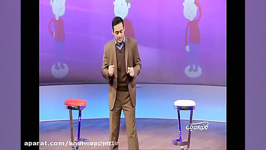 پیشگیری از آنفولانزا رفع چین و چروک