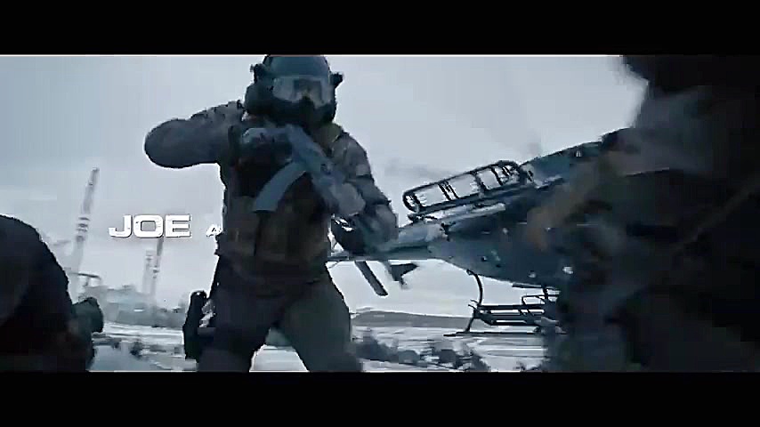 استخراج 2 -2023 Extraction زمان162ثانیه