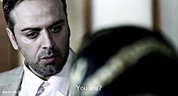 فیلم کامل لانتوری  film kamel...