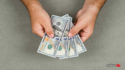آموزش , کسب , دلار , بیتکوین , خانه , coinpayu , شروع , درآمد , زایی , لینک , ثبت , کنید
https: , www , com , ?r=izar1362
سوالی , تلگرام , پیام , بدید , @iayoubi , موفق , باشید
فراموش , نکنین , یه , جور , طلای , آینده , کم , جمع , لذت , ببرید
آموزش , درآمد-افزایش , درآمد-درآمد , اینترنتی-کسب , درآمد-کسب , اینترنت