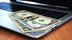 کسب , بیتکوین , دلار , آنلاین , adbtc , آموزش , درآمد , دلار
برای , لینک , درسایت , ثبت , ددین , آگهی , روز , کنین
https: , top , 1344978
توجه , کنین , طلای , آینده , ذره , دره , دربیارید , خوبه , دستش , ندید
سوالی , تلگرام , پیام , بدید , @iayoubi , موفق , باشید
آموزش , درآمد-افزایش , درآمد-درآمد , اینترنتی-کسب , درآمد-کسب , اینترنت