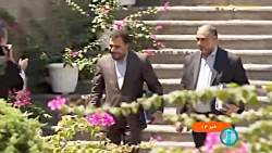 وزیر ارتباطات: سیم کارت با قیمت مناسب در اختیار زائران اربعین قرار می گیرد وزیر ارتباطات: سیم کارت با قیمت مناسب در اختیار زائران اربعین قرار می گیرد