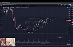 بررسی , بیتکوین , , , آلت , کوین , 16-08-2023 , Youtube: , https: , www , youtube , com , @Meshtrade
mSamex , Exchange: , msamex , com
mSamex , Links: , linktr , msamex
Linkedin: , linkedin , company , Instagram: , instagram , msamexexcha , Telegram , Channel: , msamexexchange
Twitter , twitter , MsamexE
Twitter , Personal: , mehdi_agh_