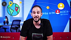 معرفی , ارز , دیجیتال , ( , ریپل , ) , بورس , بسم , الله , رحمان , رحیم