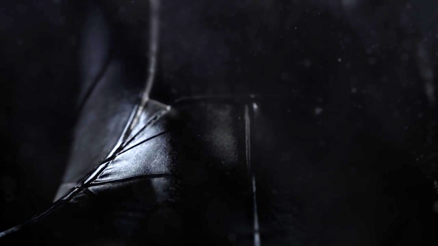 Batman: Arkham VR | Reveal Trailer | E3 2016  | PS VR