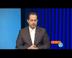 آمادگی 98 درصدی نیروگاه های کشور برای تامین برق پایدار آمادگی 98 درصدی نیروگاه های کشور برای تامین برق پایدار
