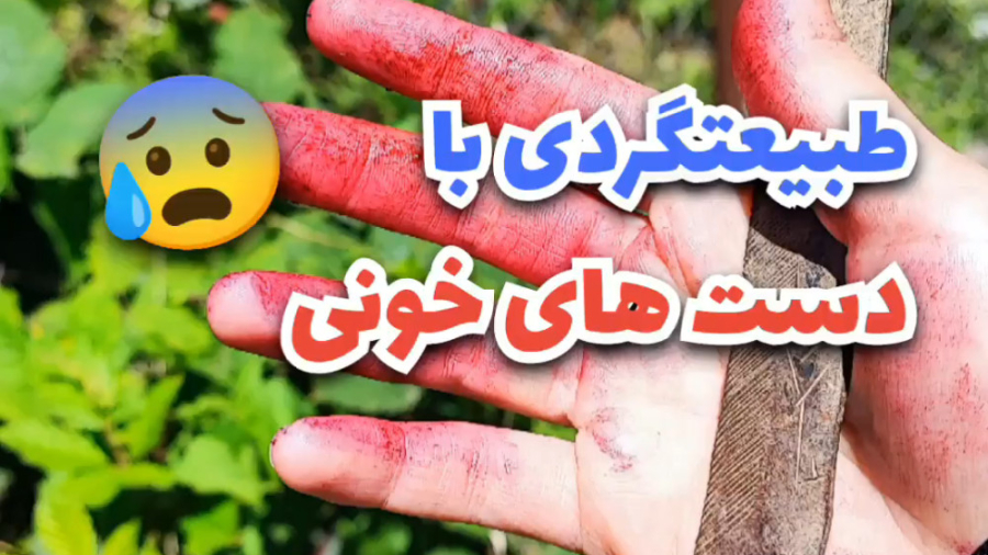 پوستر کوچک