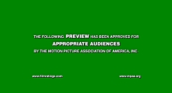 تریلر انیمیشن زندگی مخفی آریتی