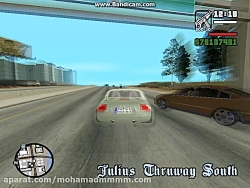 پر سرعت ترین ماشین GTA 5