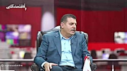 با ممنوعیت واردات خودرو، برخی مونتاژکاران «کم بخور، همیشه بخور» را رعایت نکردند! با ممنوعیت واردات خودرو، برخی مونتاژکاران «کم بخور، همیشه بخور» را رعایت نکردند!