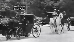 دیکتاتوری به نام مصدق!/از دستور ترور رزم آرا تا غش کردن های ساختگی دیکتاتوری به نام مصدق!/از دستور ترور رزم آرا تا غش کردن های ساختگی