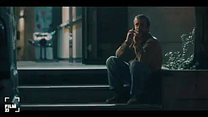 معرفی سریال حیثیت گمشده | تحلیل قسمت ۱ تا ۴ زمان447ثانیه