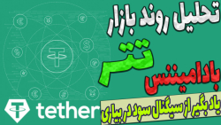 تحلیل , بیت , کوین , روند , بازار , دامیننس , تتر , | , اولین , بزرگترین , استیبل , تغییر , رمز , ارز , طرف , همیشگی , معاملات , باعث , افت , رشد , میشه , ویدیو , آموزش , ابتدا , شمارو , ساختار , کمپانی , سازنده , آشنا , کردیم , بهتون , کاربرد , تاثیر , اون , کریپتو , بررسی , کردیم
-حتما , کانال , سابسکرایب , لایک , کامنت , فراموش , نشه , سوالی , داشتید , برام , حتما , پاسخ , میدم , ارتباط , ️ , تلگرام* , https: , glorybit
هر , روز , اخبار , ایردراپ , روش , کسب , دنیای , دیجیتال
