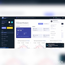 آموزش , برداشت , سود , استیک , لایت , کوین , تتر , اتریم , بیت , جهت , واتساپ , پیامک